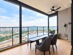 Whistler Grand (D5), Apartment #621933621